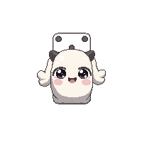 domino