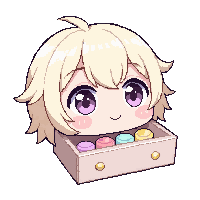 drawer