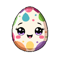 easter
