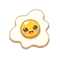 egg