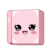 eraser