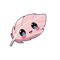 feather