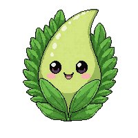 fern