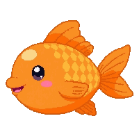 fish 1