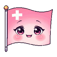 flag