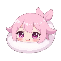 float