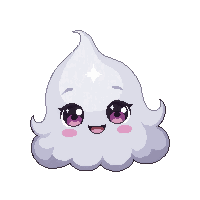 fog