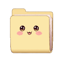 folder