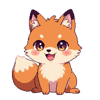 fox 1