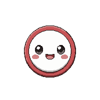 frisbee