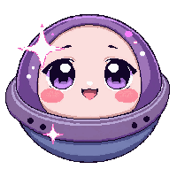 galaxy