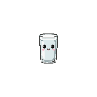 glass
