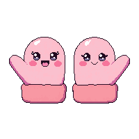 glove