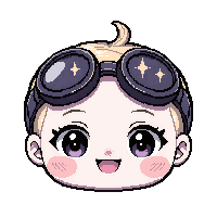 goggles