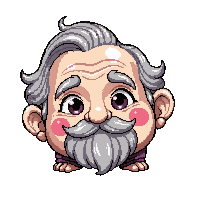 grandpa