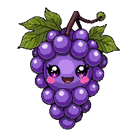 grape