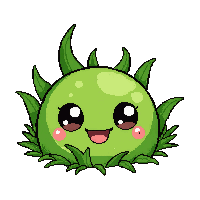 grass