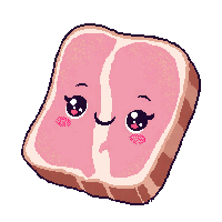 ham