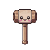 hammer