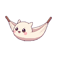 hammock