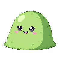 hill