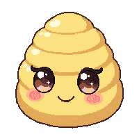 hive