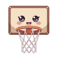 hoop