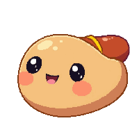 hotdog 1