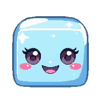 ice