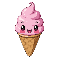 icecream 2
