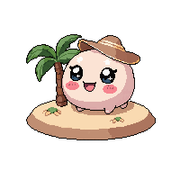 island