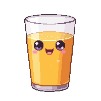 juice