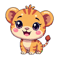 jungle