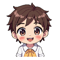 kid