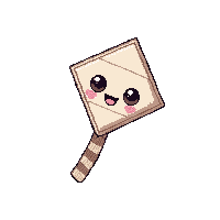 kite