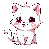 kitten