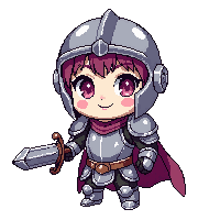 knight