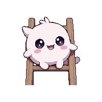 ladder