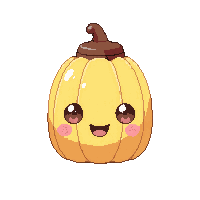 lantern