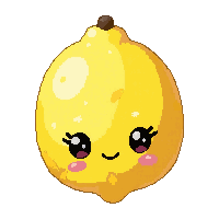 lemon