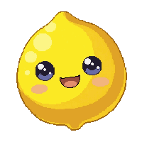 lemon 1