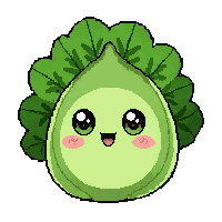 lettuce 1