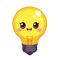 light