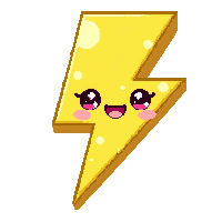 lightning