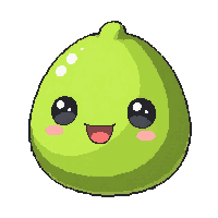 lime 1