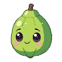 lime 2
