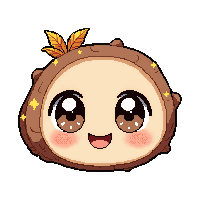 log