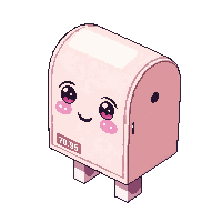 mailbox