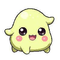 moss