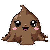 mud
